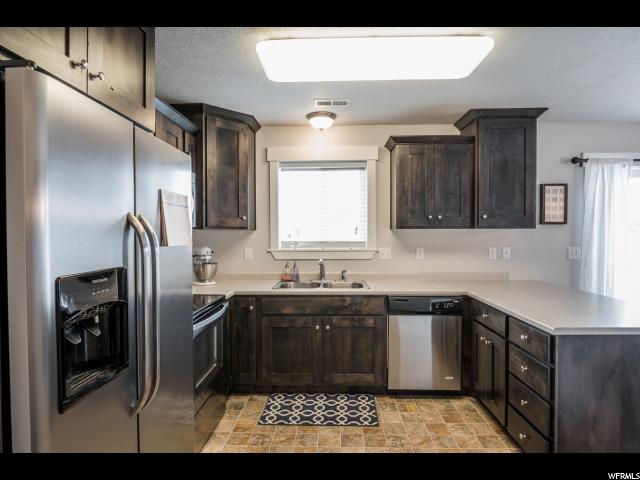 166 S 850 W, Tremonton, UT 84337 — photo 11