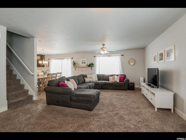 166 S 850 W, Tremonton, UT 84337 — photo 2