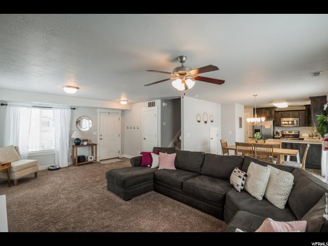 166 S 850 W, Tremonton, UT 84337 — photo 6