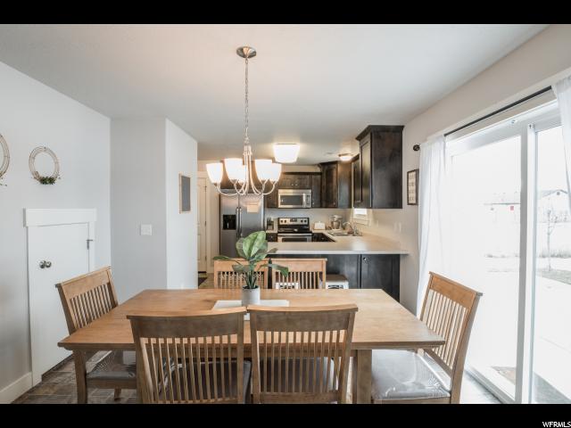 166 S 850 W, Tremonton, UT 84337 — photo 8