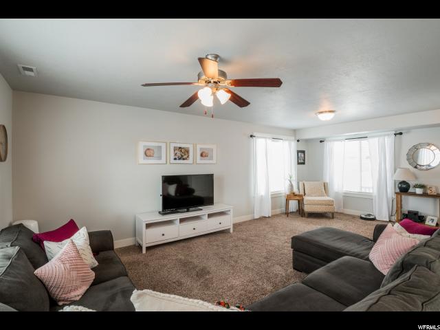 166 S 850 W, Tremonton, UT 84337 — photo 4