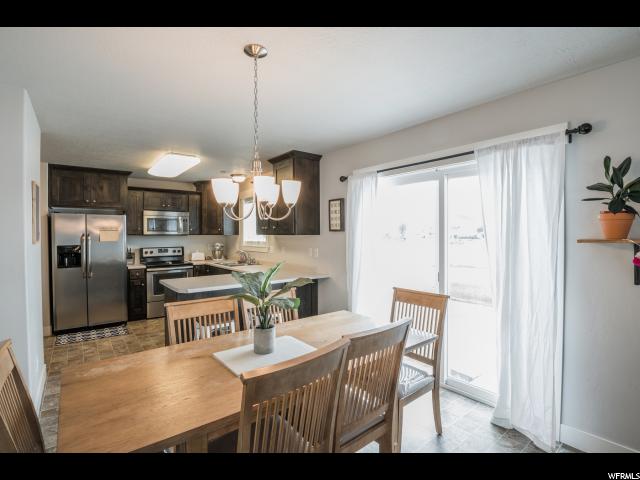 166 S 850 W, Tremonton, UT 84337 — photo 9