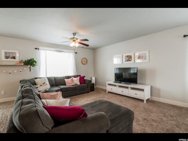 166 S 850 W, Tremonton, UT 84337 — photo 3