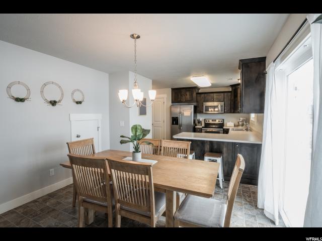 166 S 850 W, Tremonton, UT 84337 — photo 7