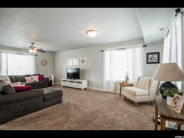 166 S 850 W, Tremonton, UT 84337 — photo 5