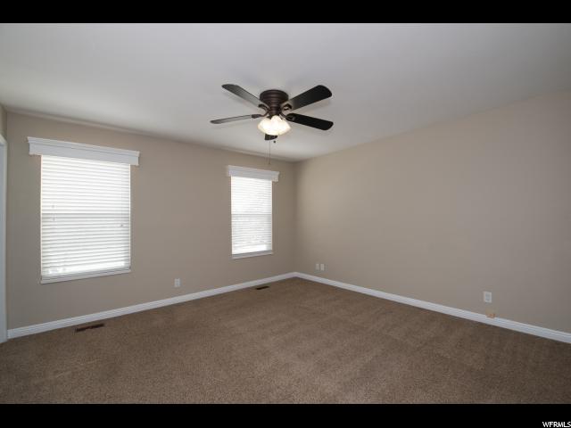 1245 E Spring Ridge Dr, Sandy, UT 84094 — photo 12