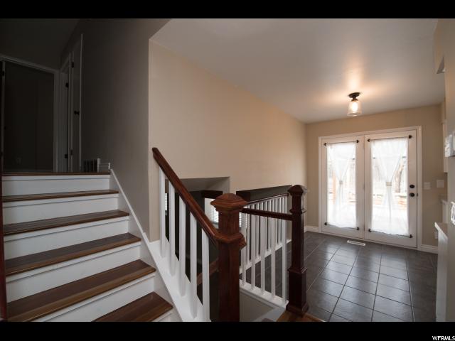 1245 E Spring Ridge Dr, Sandy, UT 84094 — photo 5