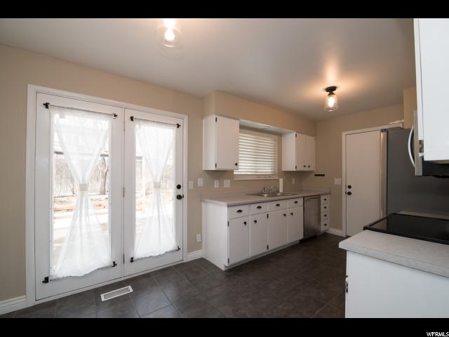 1245 E Spring Ridge Dr, Sandy, UT 84094 — photo 6