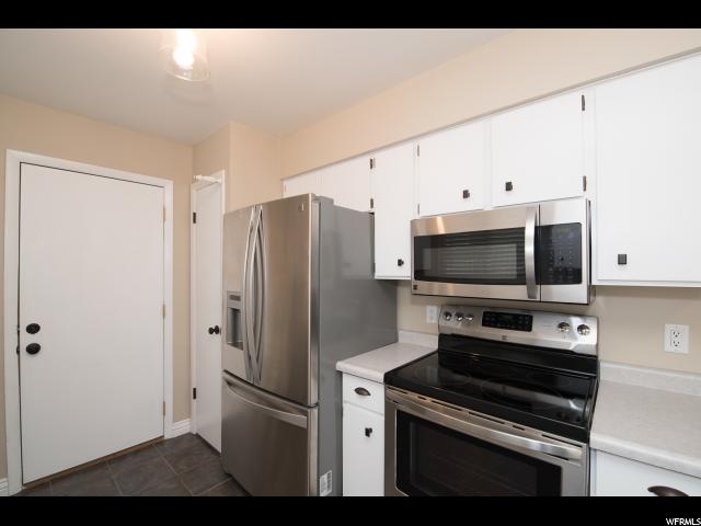 1245 E Spring Ridge Dr, Sandy, UT 84094 — photo 9