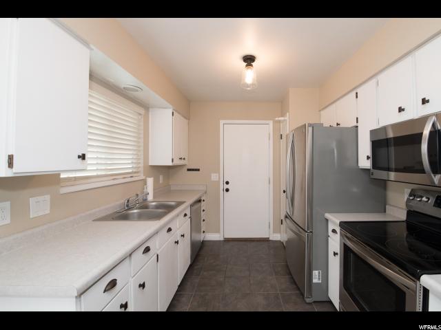 1245 E Spring Ridge Dr, Sandy, UT 84094 — photo 8