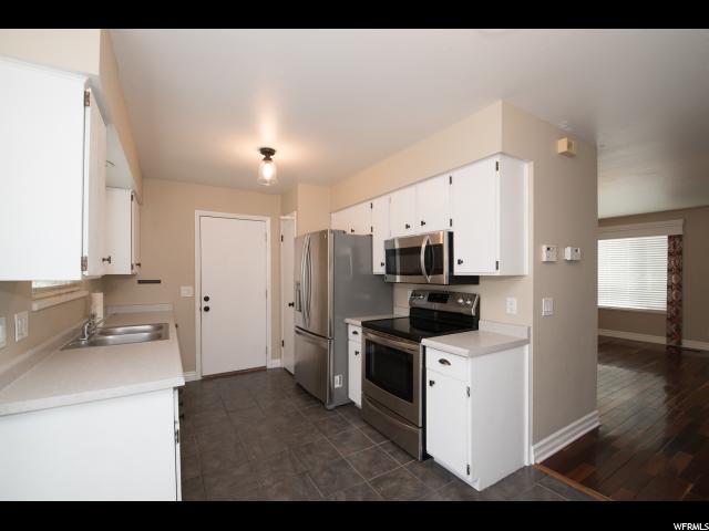 1245 E Spring Ridge Dr, Sandy, UT 84094 — photo 7