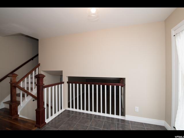 1245 E Spring Ridge Dr, Sandy, UT 84094 — photo 11