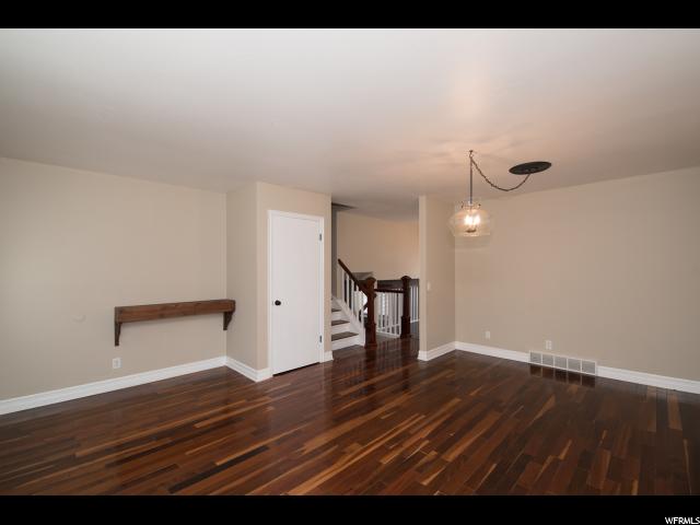 1245 E Spring Ridge Dr, Sandy, UT 84094 — photo 4