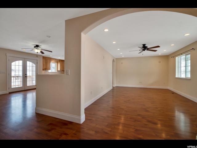 178 W Burraston Rd, Mona, UT 84645 — photo 5