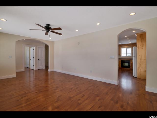 178 W Burraston Rd, Mona, UT 84645 — photo 7