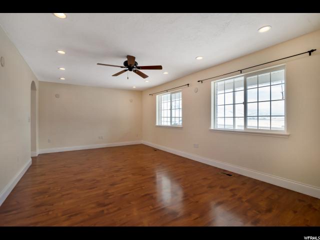 178 W Burraston Rd, Mona, UT 84645 — photo 6