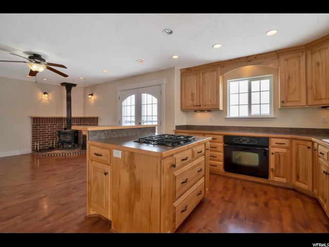 178 W Burraston Rd, Mona, UT 84645 — photo 9