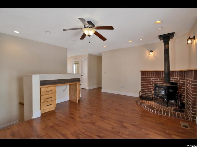 178 W Burraston Rd, Mona, UT 84645 — photo 10