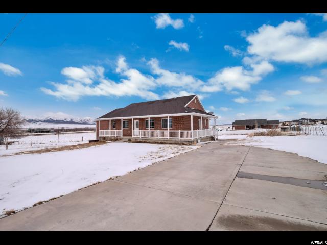 178 W Burraston Rd, Mona, UT 84645 — photo 2
