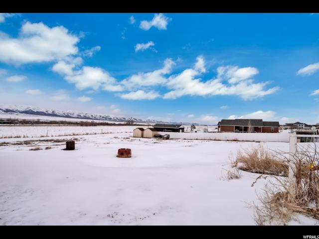 178 W Burraston Rd, Mona, UT 84645 — photo 4