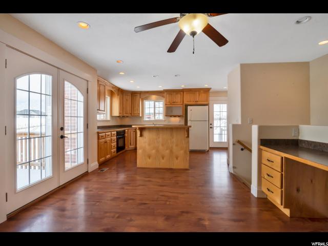 178 W Burraston Rd, Mona, UT 84645 — photo 8