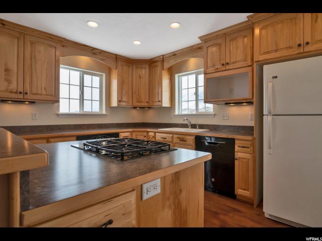 178 W Burraston Rd, Mona, UT 84645 — photo 11