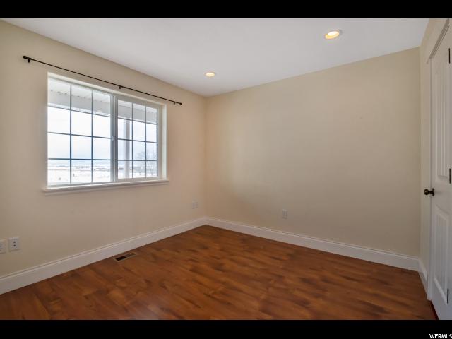 178 W Burraston Rd, Mona, UT 84645 — photo 12