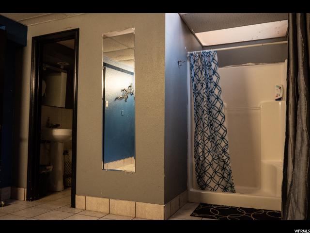 11 W Main, Tremonton, UT 84337 — photo 12