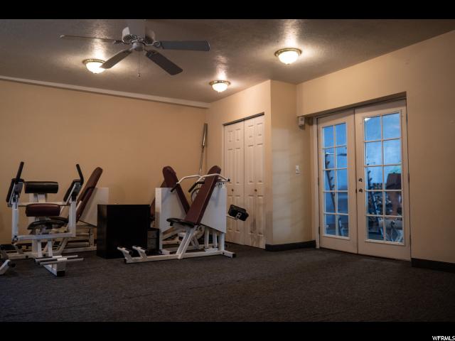 11 W Main, Tremonton, UT 84337 — photo 10