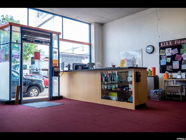 11 W Main, Tremonton, UT 84337 — photo 2