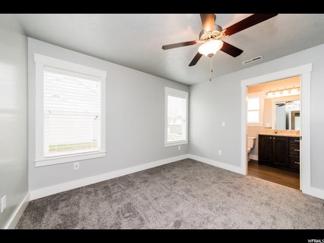 150 W Center, Lewiston, UT 84320 — photo 10