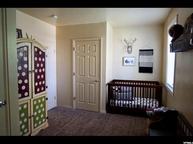 695 N 100 E, Nephi, UT 84648 — photo 12