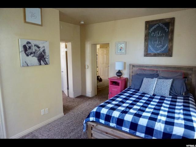 695 N 100 E, Nephi, UT 84648 — photo 10
