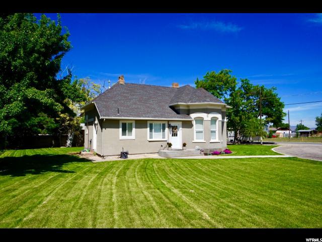 695 N 100 E, Nephi, UT 84648 — photo 3