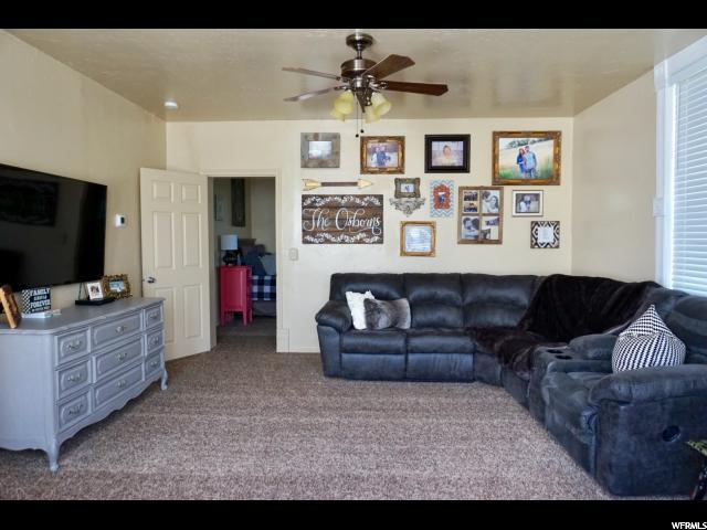 695 N 100 E, Nephi, UT 84648 — photo 6