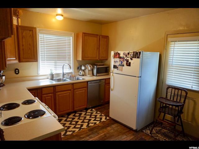 695 N 100 E, Nephi, UT 84648 — photo 5