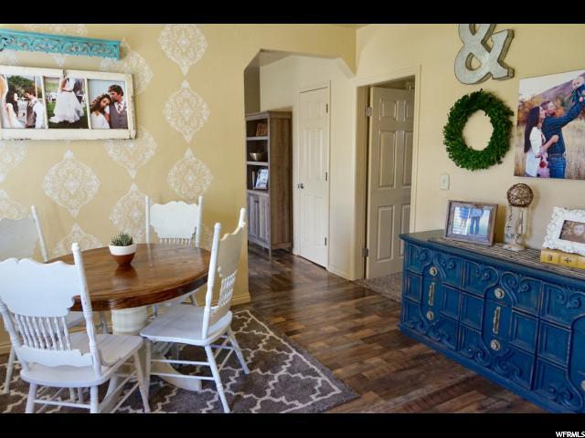 695 N 100 E, Nephi, UT 84648 — photo 8