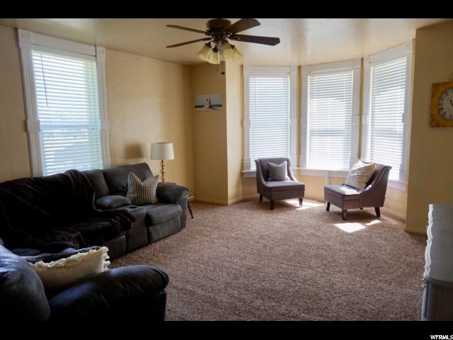 695 N 100 E, Nephi, UT 84648 — photo 7