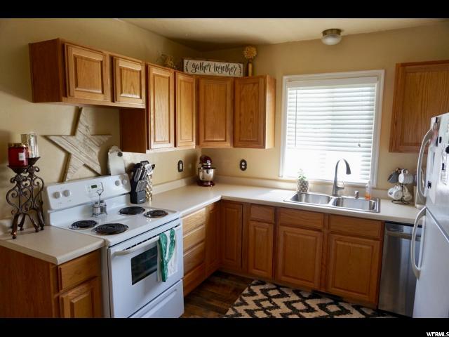 695 N 100 E, Nephi, UT 84648 — photo 4