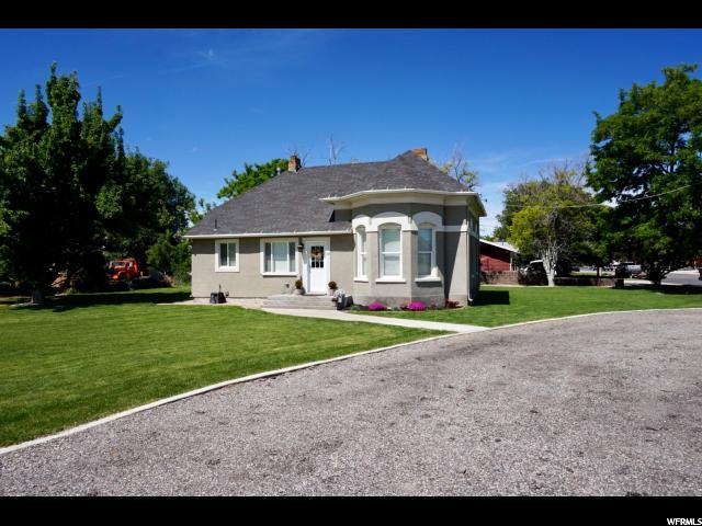 695 N 100 E, Nephi, UT 84648 — photo 2