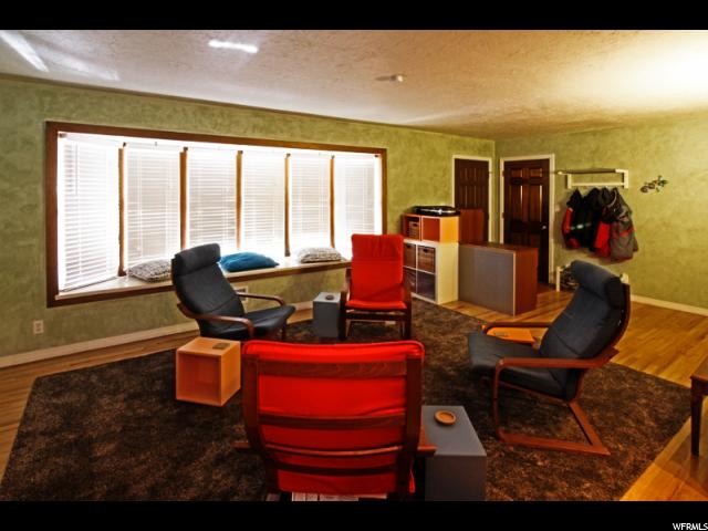 672 Mi Vida Dr, Moab, UT 84532 — photo 12
