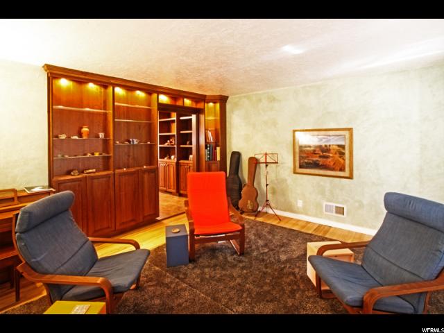 672 Mi Vida Dr, Moab, UT 84532 — photo 10