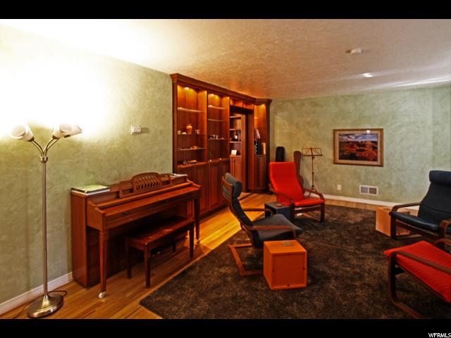 672 Mi Vida Dr, Moab, UT 84532 — photo 9