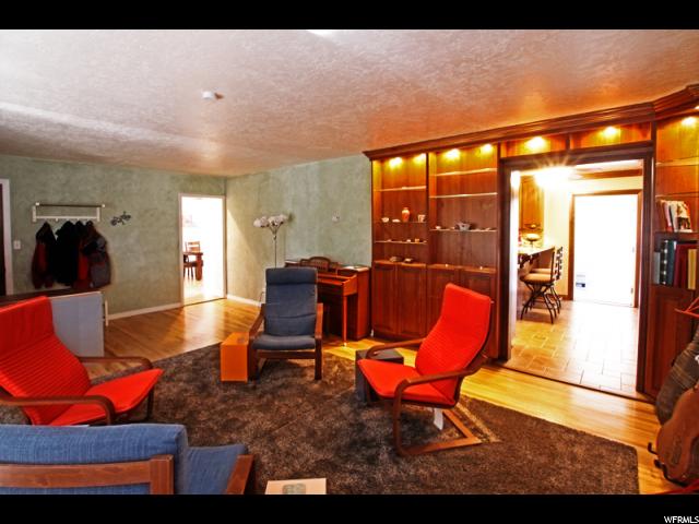 672 Mi Vida Dr, Moab, UT 84532 — photo 11