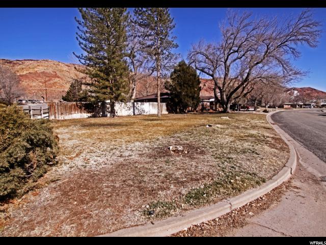 672 Mi Vida Dr, Moab, UT 84532 — photo 5