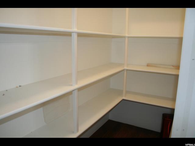 1450 E 21260 N, Moroni, UT 84646 — photo 9