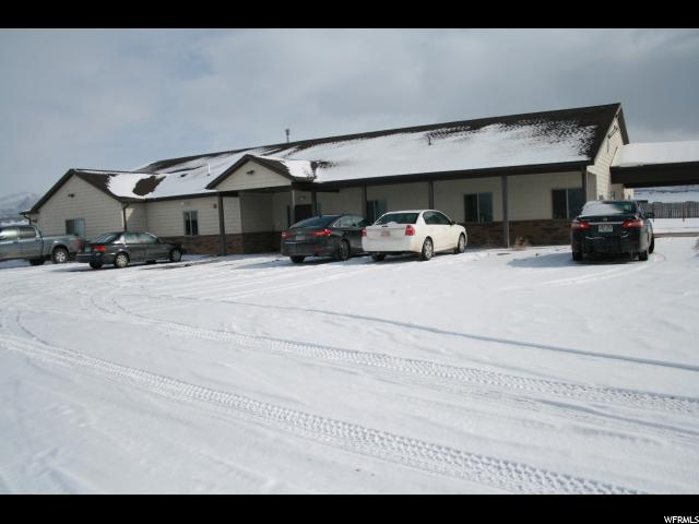 1450 E 21260 N, Moroni, UT 84646 — photo 2