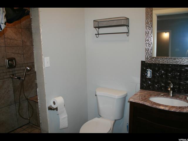 1450 E 21260 N, Moroni, UT 84646 — photo 7