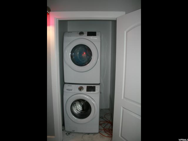 1450 E 21260 N, Moroni, UT 84646 — photo 8