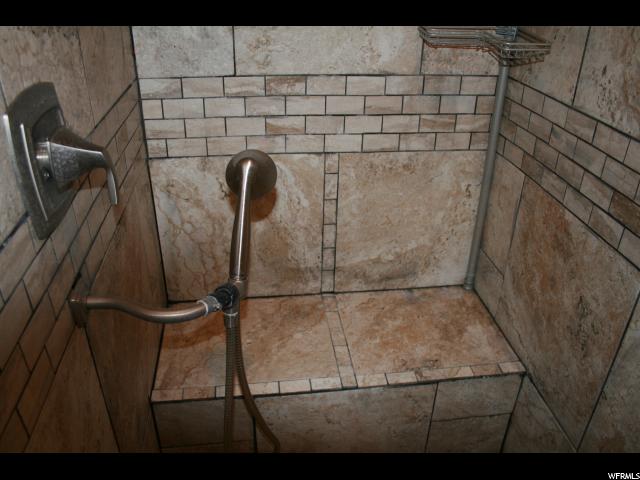 1450 E 21260 N, Moroni, UT 84646 — photo 6